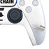 New Kids On The Blockchain PS5 Slim Digital Edition Bundle Skin