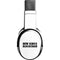 New Kids On The Blockchain Skullcandy Crusher Wireless Skin