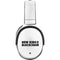 New Kids On The Blockchain Skullcandy Venue Skin