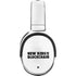 New Kids On The Blockchain Skullcandy Venue Skin