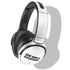 New Kids On The Blockchain Skullcandy Venue Skin