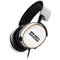 New Kids On The Blockchain SteelSeries Arctis 5 Skin