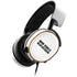 New Kids On The Blockchain SteelSeries Arctis 5 Skin