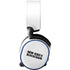 New Kids On The Blockchain SteelSeries Arctis 5 Skin