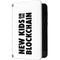New Kids On The Blockchain Surface Duo Skin