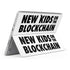 New Kids On The Blockchain Surface Go Skin
