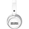 New Kids On The Blockchain Surface Headphones Skin