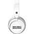 New Kids On The Blockchain Surface Headphones Skin