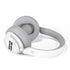 New Kids On The Blockchain Surface Headphones Skin