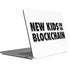 New Kids On The Blockchain Surface Laptop Studio Skin
