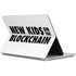 New Kids On The Blockchain Surface Laptop Studio Skin