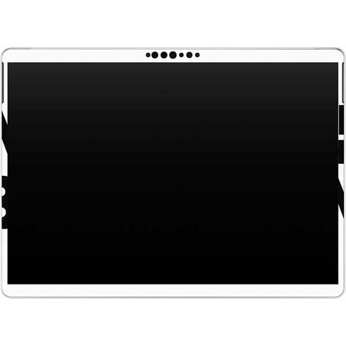 New Kids On The Blockchain Surface Pro 8 Skin