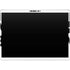 New Kids On The Blockchain Surface Pro 9 Skin