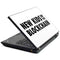 New Kids On The Blockchain T440s Skin