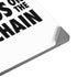 New Kids On The Blockchain Universal Laptop 14in (11.4 x 8.2in) Skin