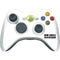 New Kids On The Blockchain Xbox 360 Wireless Controller Skin