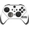 New Kids On The Blockchain Xbox Elite Wireless Controller Series 2 Skin