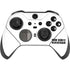 New Kids On The Blockchain Xbox Elite Wireless Controller Series 2 Skin