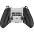 New Kids On The Blockchain Xbox Elite Wireless Controller Series 2 Skin