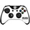New Kids On The Blockchain Xbox One Controller Skin