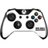 New Kids On The Blockchain Xbox One Controller Skin