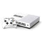 New Kids On The Blockchain Xbox One S Console and Controller Bundle Skin