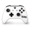 New Kids On The Blockchain Xbox One S Controller Skin