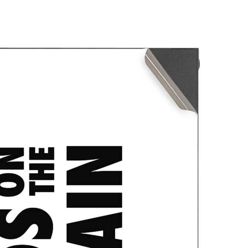 New Kids On The Blockchain Xbox Series X Console Skin