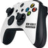 New Kids On The Blockchain Xbox Series X Controller Skin