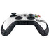 New Kids On The Blockchain Xbox Series X Controller Skin