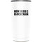 New Kids On The Blockchain Yeti 20oz Tumbler Skin