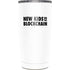 New Kids On The Blockchain Yeti 20oz Tumbler Skin