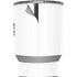 New Kids On The Blockchain Yeti 20oz Tumbler Skin