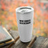 New Kids On The Blockchain Yeti 20oz Tumbler Skin