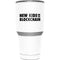 New Kids On The Blockchain Yeti 30oz Rambler Tumbler Skin