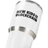 New Kids On The Blockchain Yeti 30oz Rambler Tumbler Skin