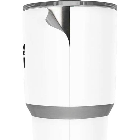 New Kids On The Blockchain Yeti 30oz Rambler Tumbler Skin