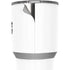 New Kids On The Blockchain Yeti 30oz Rambler Tumbler Skin