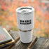 New Kids On The Blockchain Yeti 30oz Rambler Tumbler Skin
