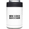 New Kids On The Blockchain Yeti Colster Can Insulator Skin