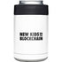 New Kids On The Blockchain Yeti Colster Can Insulator Skin