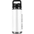 New Kids On The Blockchain YETI Rambler 26oz Bottle Skin