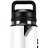 New Kids On The Blockchain YETI Rambler 26oz Bottle Skin