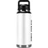 New Kids On The Blockchain YETI Rambler 36oz Bottle Skin