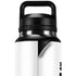 New Kids On The Blockchain YETI Rambler 36oz Bottle Skin