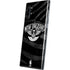 NBA New Orleans Pelicans Black Animal Print Galaxy Note 10 Plus Skin