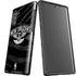 NBA New Orleans Pelicans Black Animal Print Galaxy Note 10 Pro Case