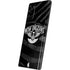 NBA New Orleans Pelicans Black Animal Print Galaxy Note20 5G Skin