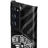 NBA New Orleans Pelicans Black Animal Print Galaxy Note20 Ultra 5G Lite Case