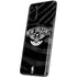 NBA New Orleans Pelicans Black Animal Print Galaxy S20 Plus Skin